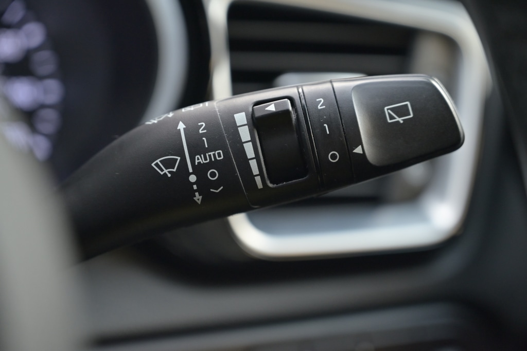 Used Kia Ceed 2019 for sale - 77379544: Photo 21