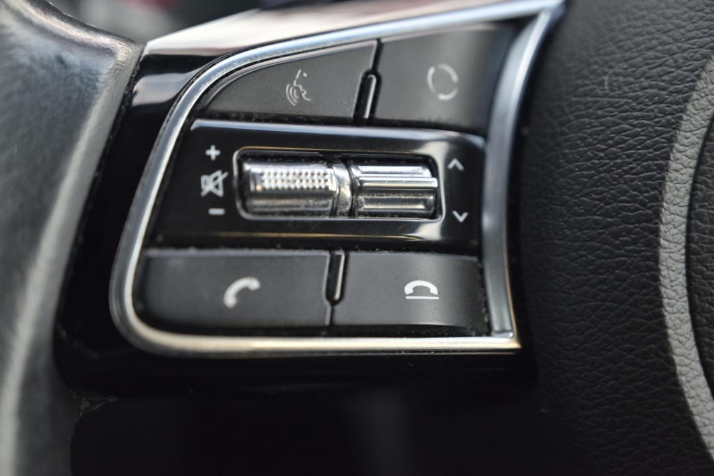 Used Kia Ceed 2019 for sale - 77379544: Photo 22