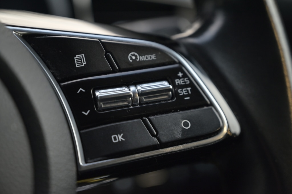 Used Kia Ceed 2019 for sale - 77379544: Photo 23