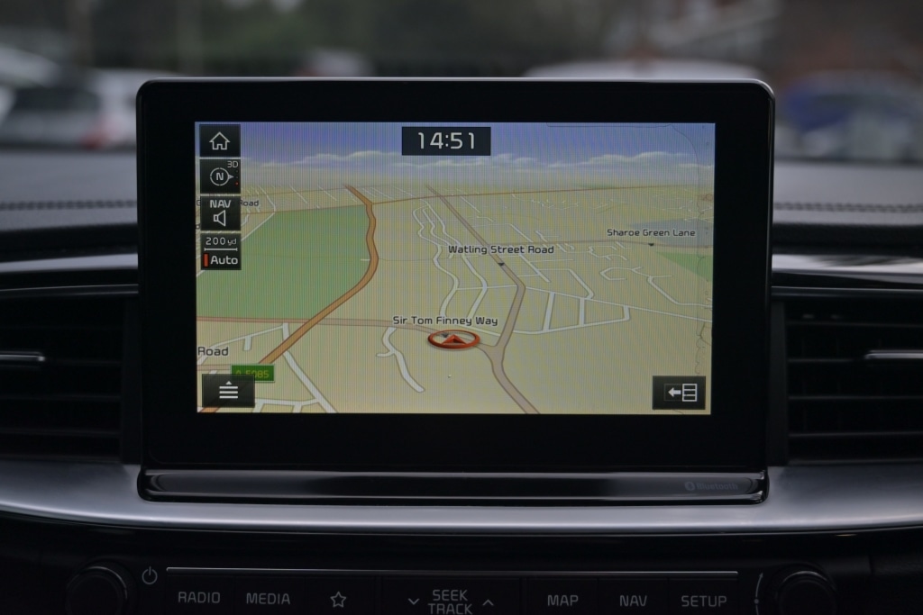 Used Kia Ceed 2019 for sale - 77379544: Photo 25