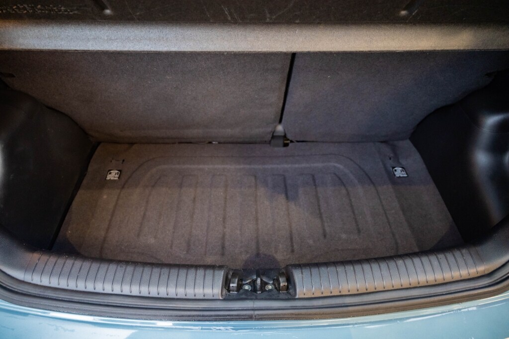 Used Hyundai i10 2016 for sale - 76543133: Photo 17