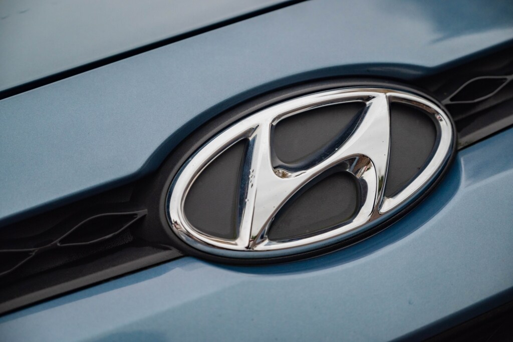 Used Hyundai i10 2016 for sale - 76543133: Photo 2