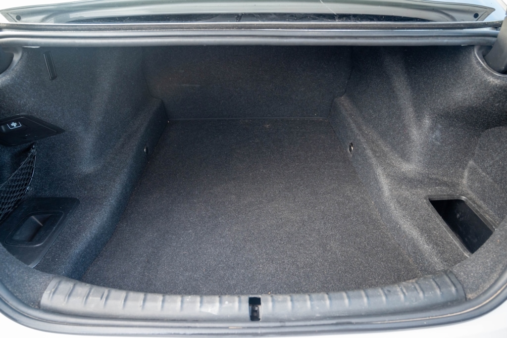 Used BMW 5 Series 2017 for sale - 77314219: Photo 18