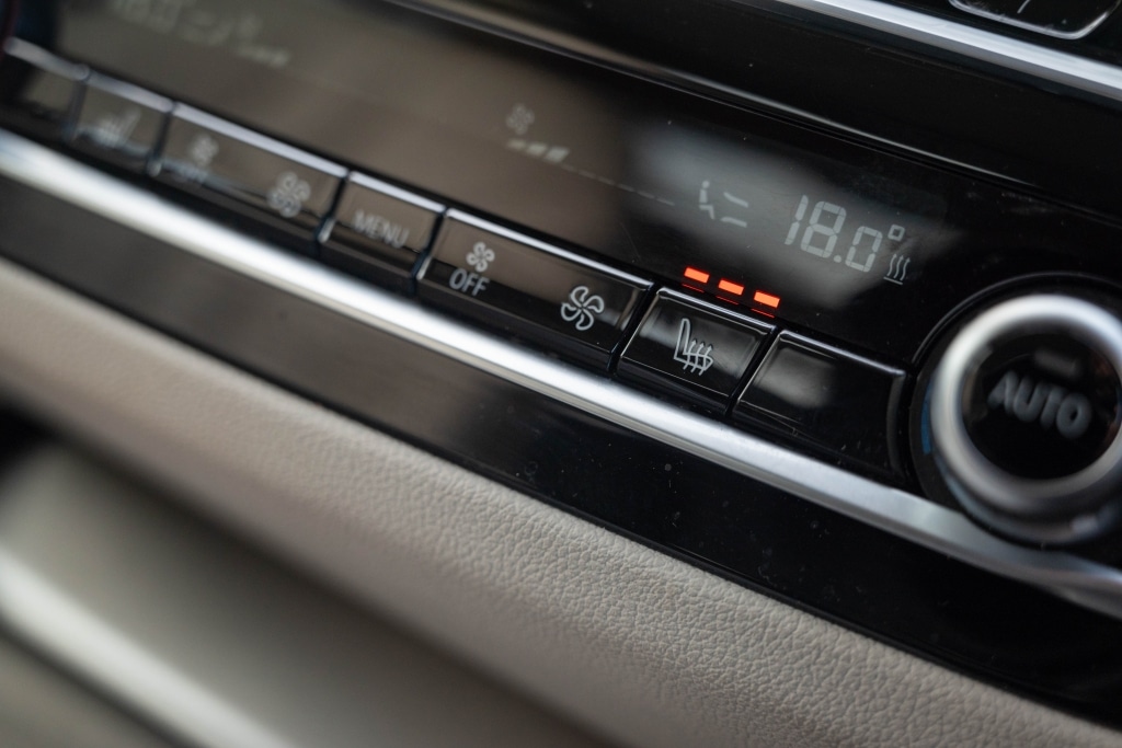 Used BMW 5 Series 2017 for sale - 77314219: Photo 2