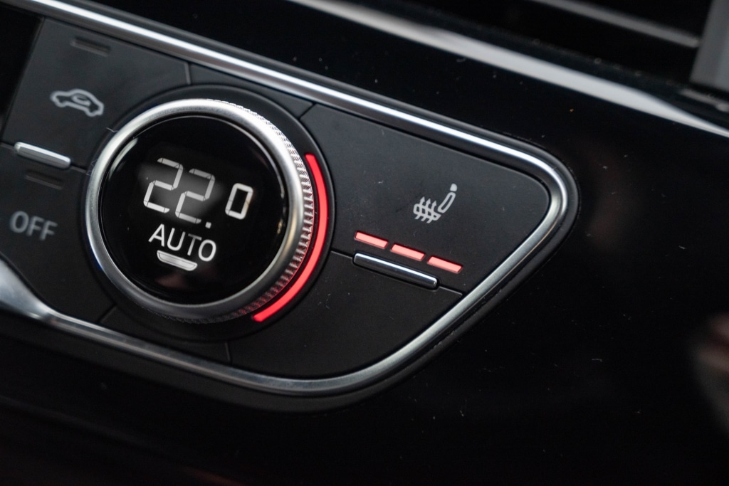 Used Audi A5 2019 for sale - 77251447: Photo 3