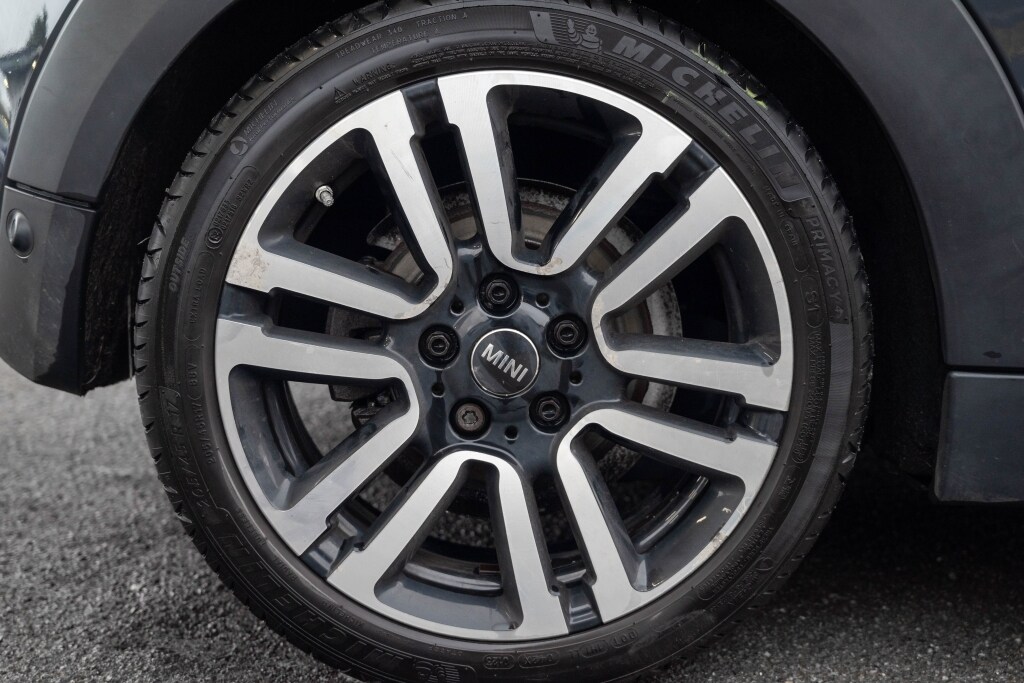 Used MINI Convertible 2019 for sale - 77423704: Photo 14