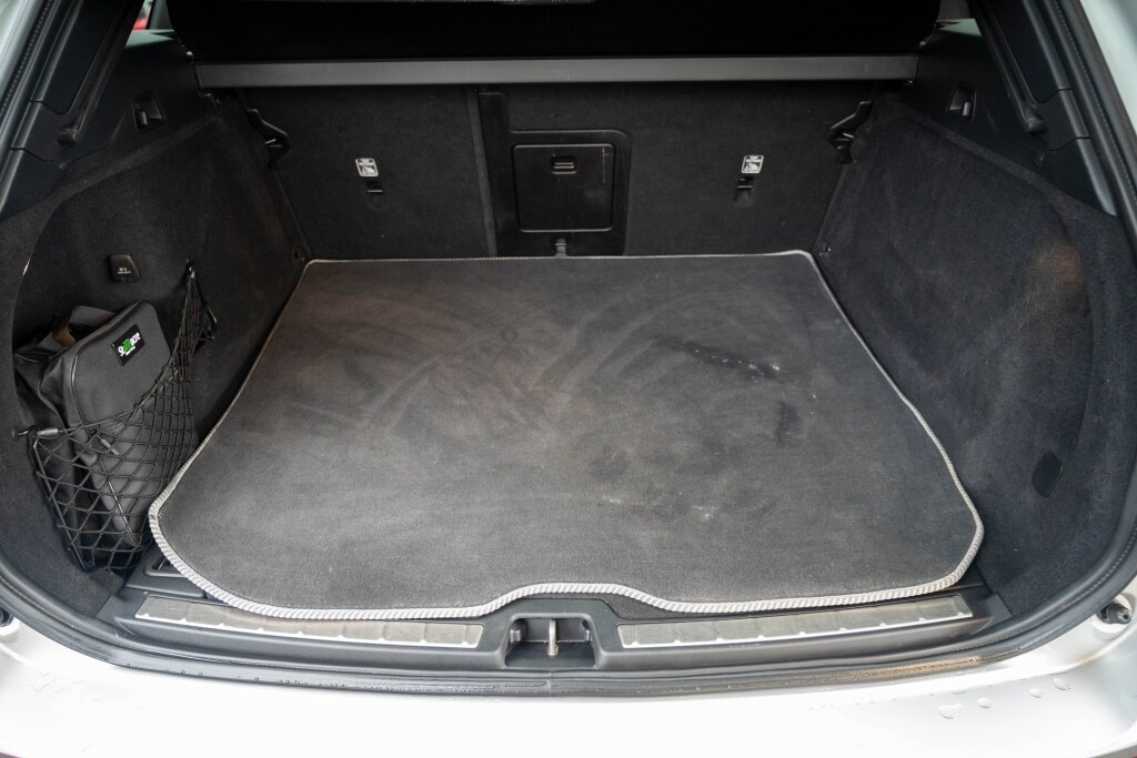 Used Volvo XC60 2018 for sale - 77419453: Photo 18