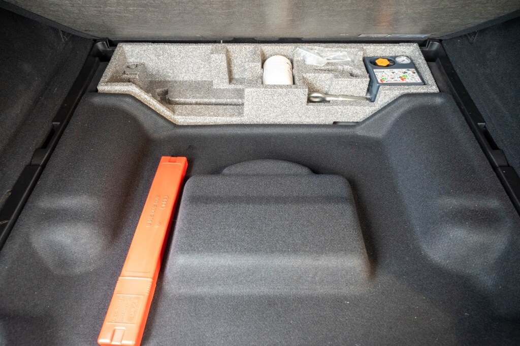 Used Volvo XC60 2018 for sale - 77419453: Photo 19