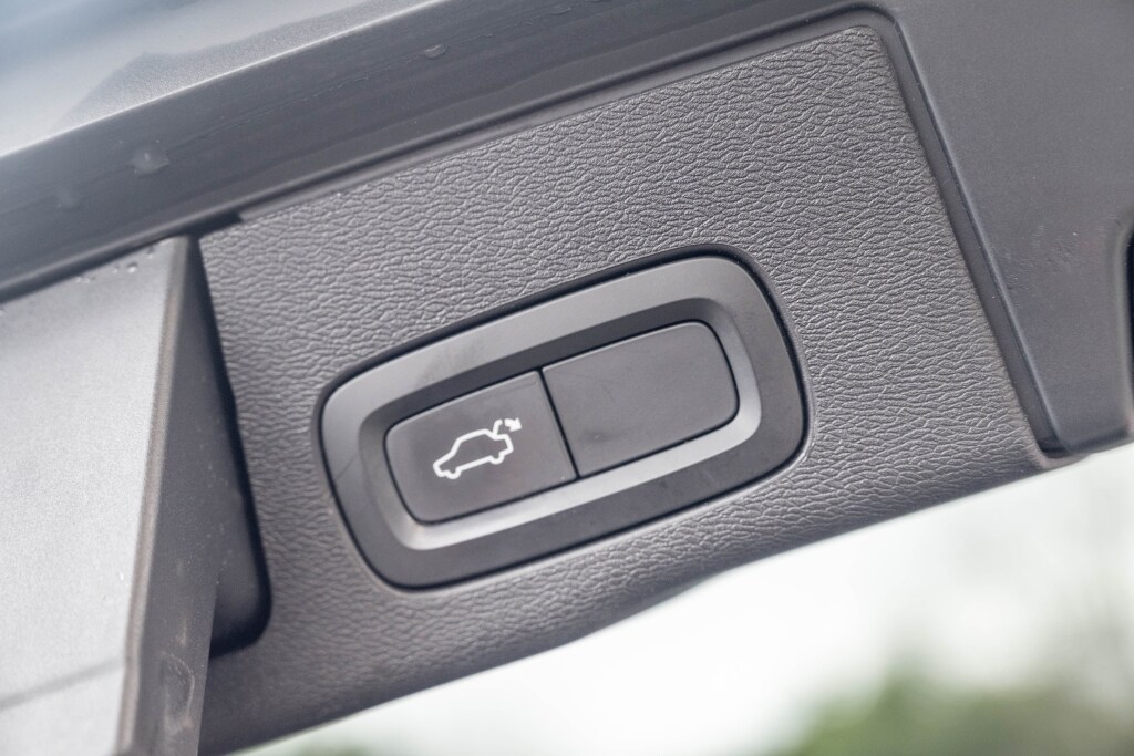 Used Volvo XC60 2018 for sale - 77419453: Photo 20