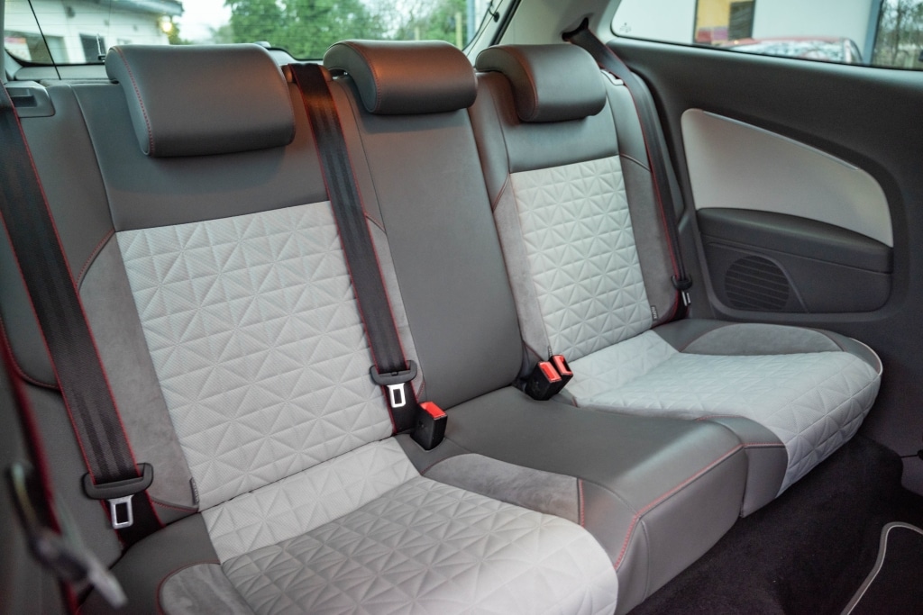 Used Volkswagen Polo 2017 for sale - 77070443: Photo 17