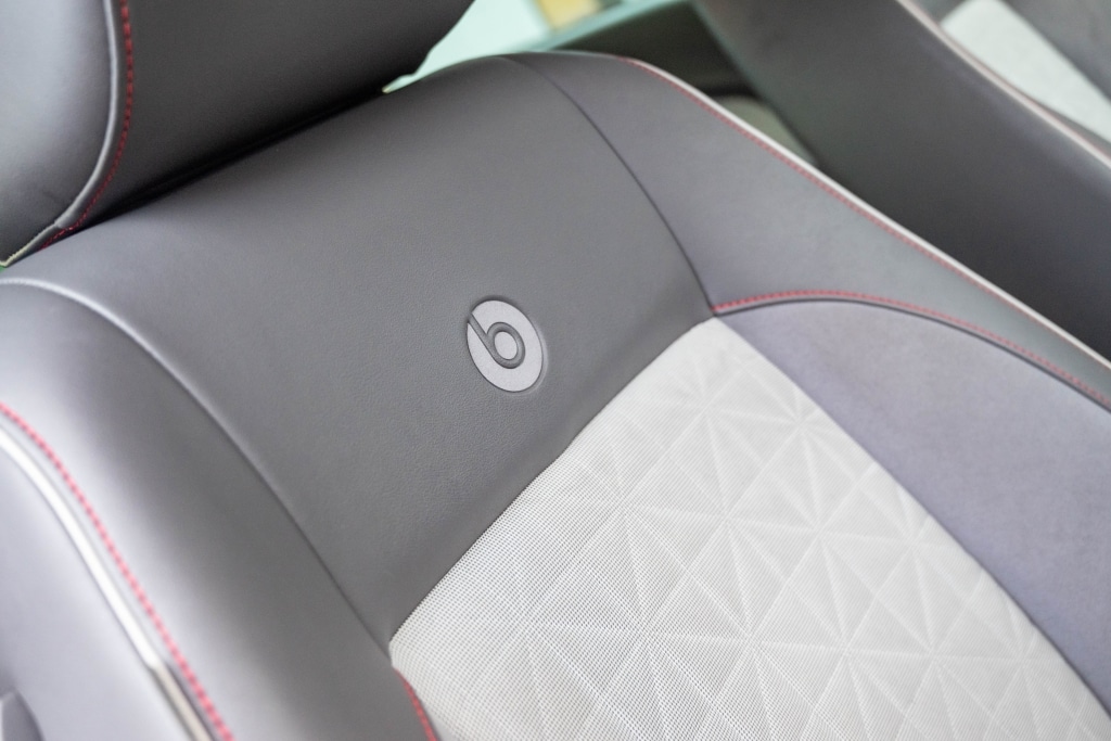 Used Volkswagen Polo 2017 for sale - 77070443: Photo 2