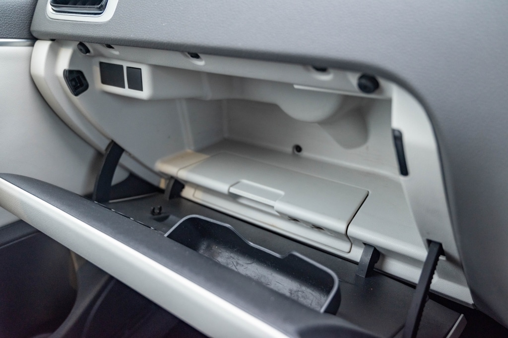 Used Volkswagen Polo 2017 for sale - 77070443: Photo 20