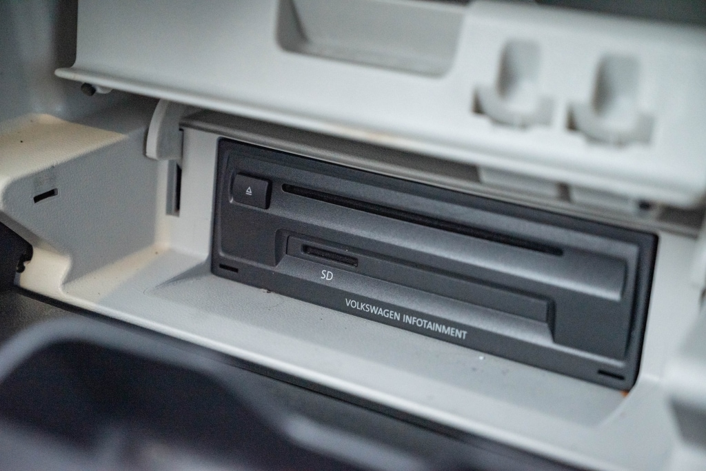 Used Volkswagen Polo 2017 for sale - 77070443: Photo 21