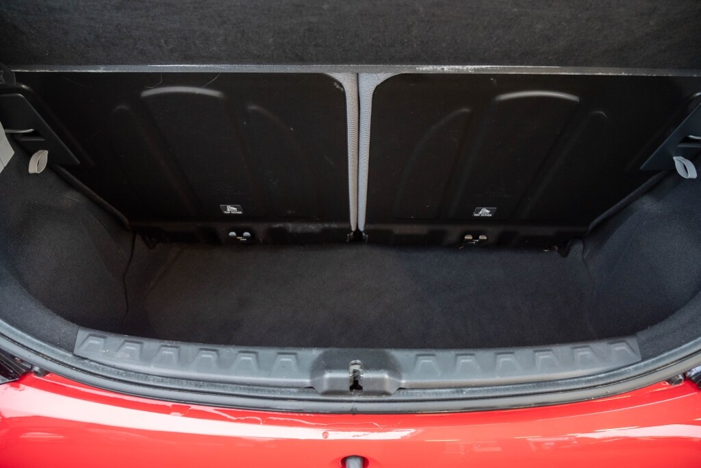 Used Toyota AYGO 2020 for sale - 77208797: Photo 18