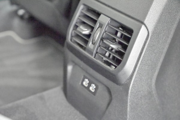 Used BMW 1 Series 2019 for sale - 76159711: Photo 22