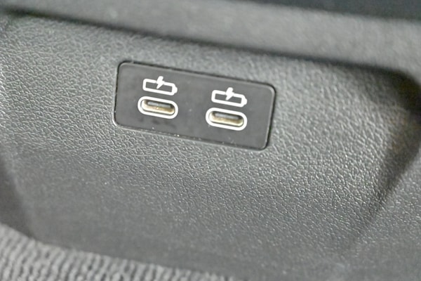 Used BMW 1 Series 2019 for sale - 76159711: Photo 23
