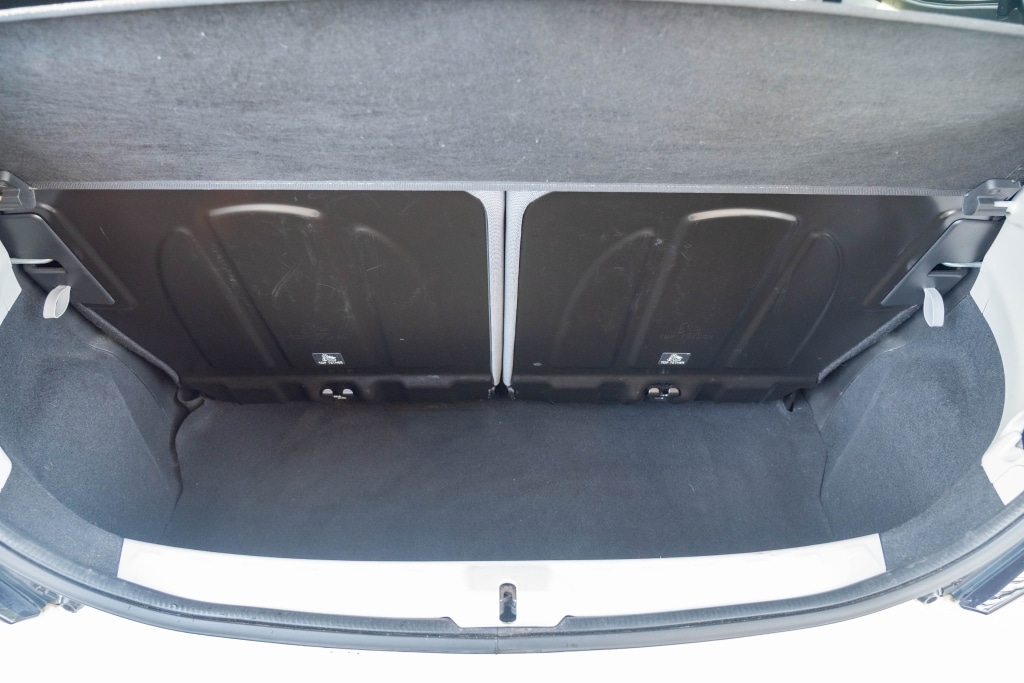 Used Toyota AYGO 2018 for sale - 76906423: Photo 18