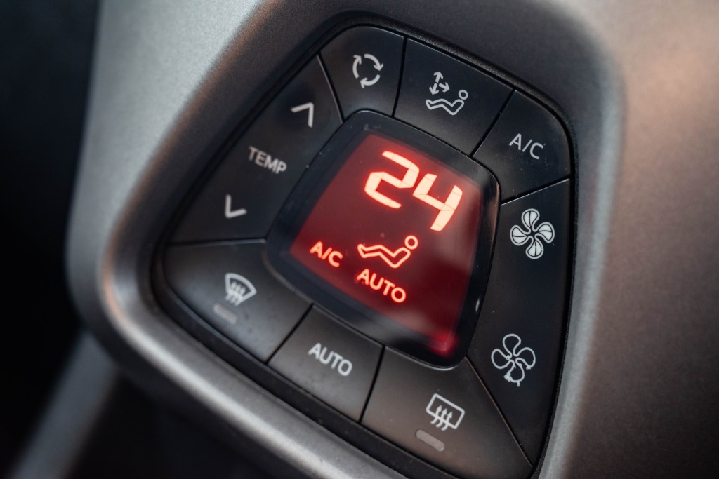 Used Toyota AYGO 2018 for sale - 76906423: Photo 2