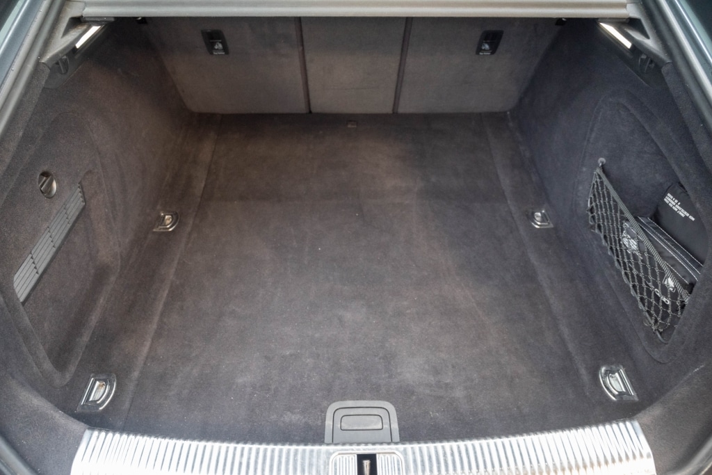 Used Audi A5 2017 for sale - 77247713: Photo 18