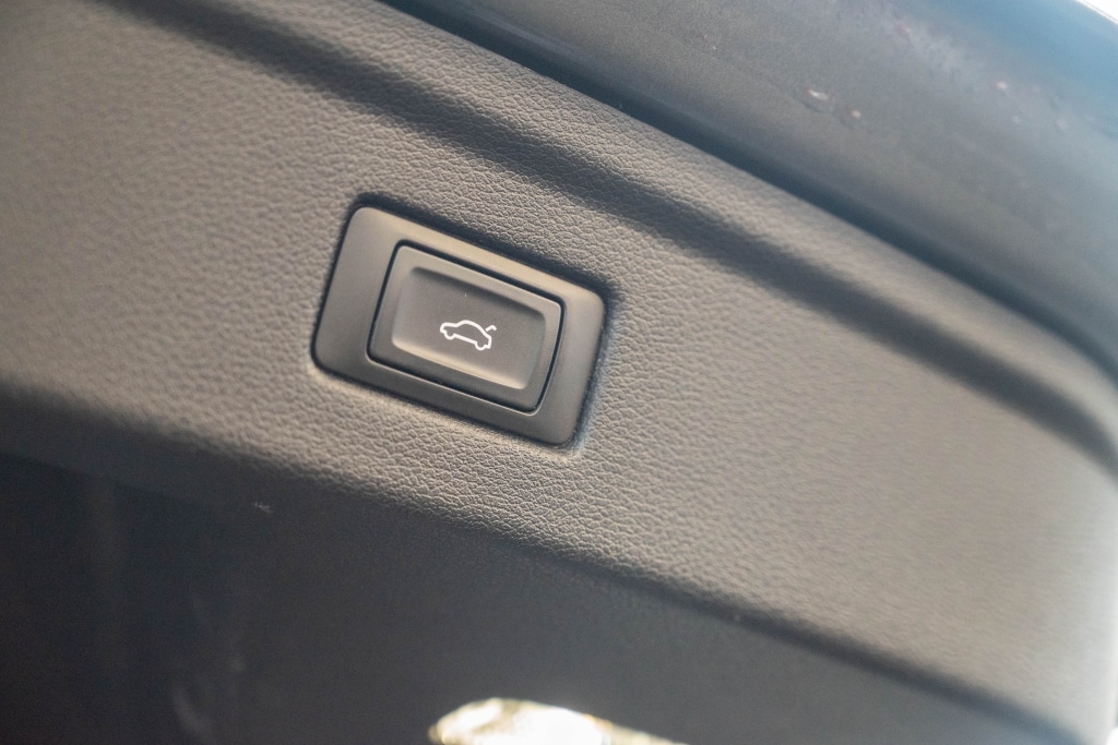 Used Audi A5 2017 for sale - 77247713: Photo 19