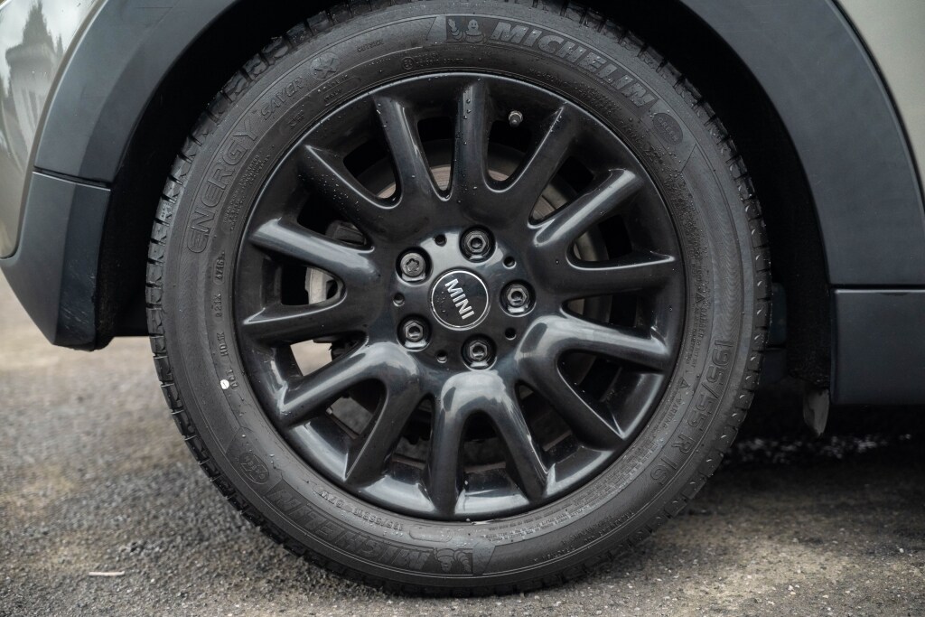 Used MINI Hatch 2017 for sale - 77492315: Photo 10