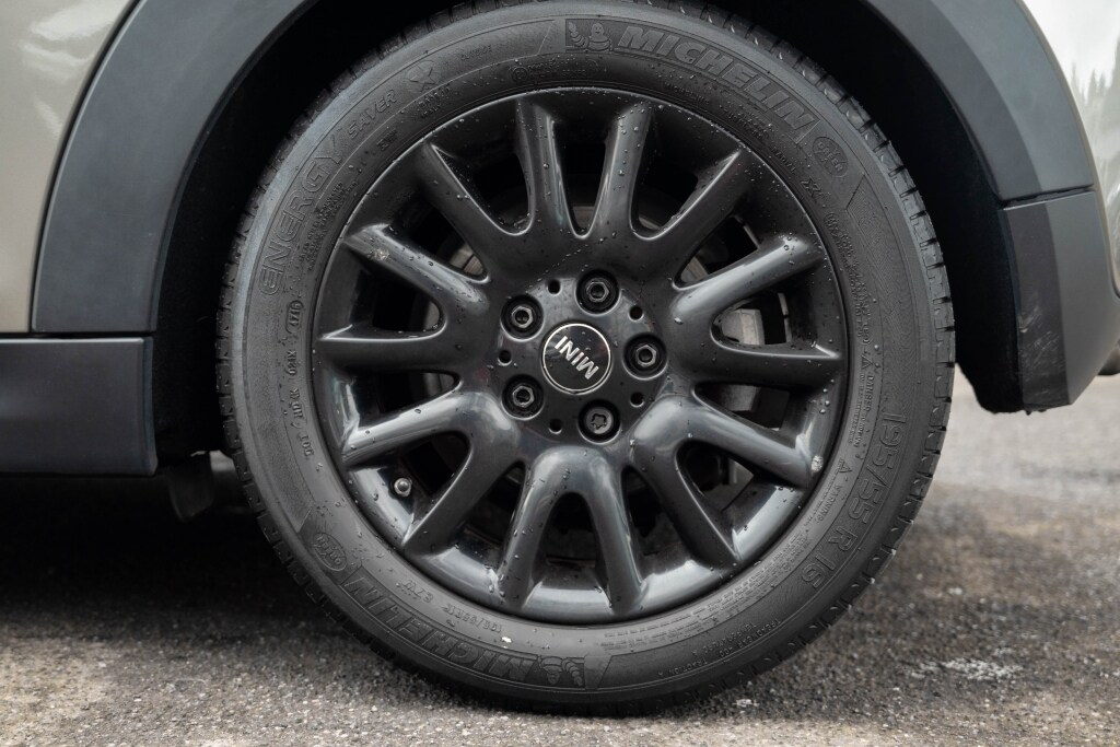 Used MINI Hatch 2017 for sale - 77492315: Photo 13