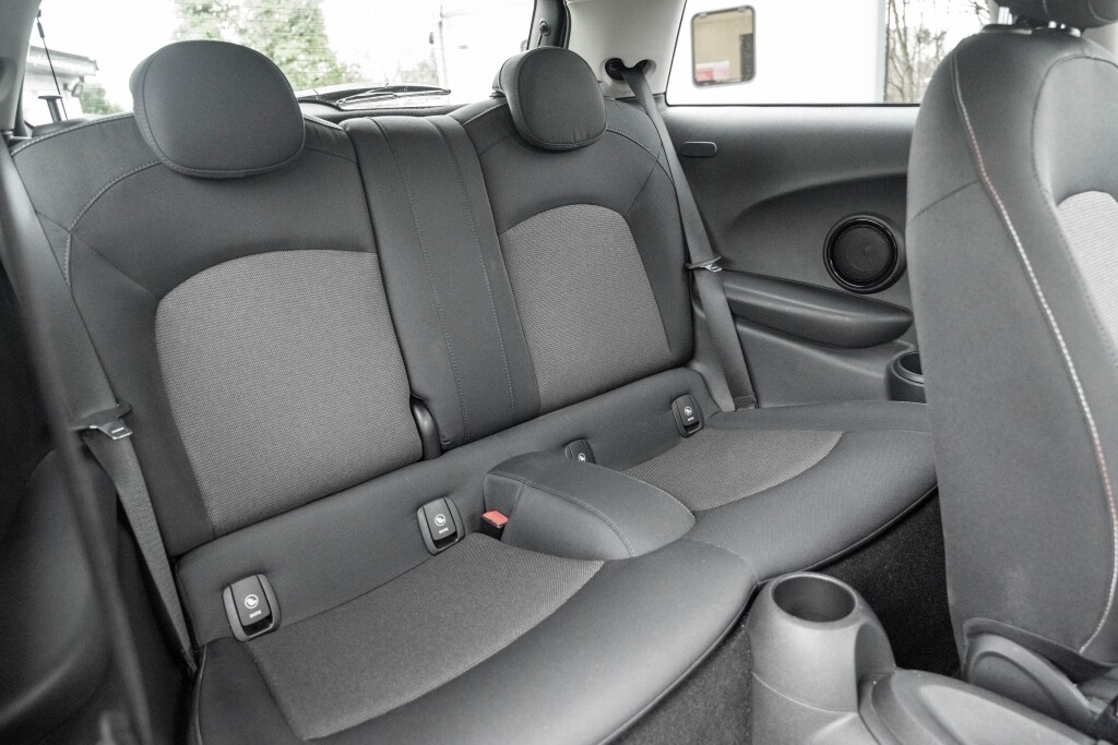 Used MINI Hatch 2017 for sale - 77492315: Photo 14