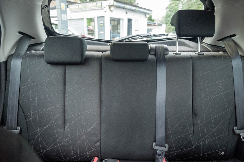 Used Mazda Mazda2 2013 for sale - 77419458: Photo 15