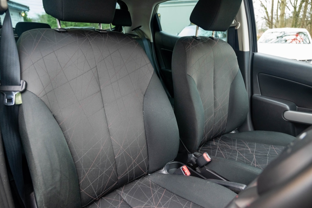 Used Mazda Mazda2 2013 for sale - 77419458: Photo 17