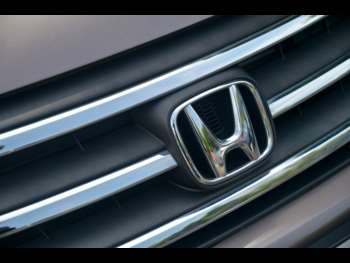 Used Honda CR-V 2013 for sale - 75022180: Photo
