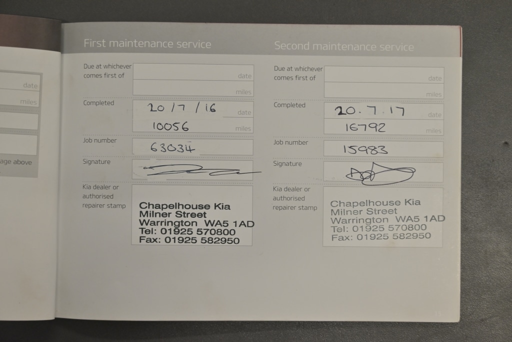 Used Kia Sportage 2015 for sale - 77405559: Photo 24