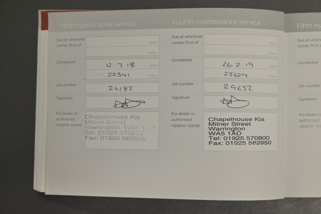 Used Kia Sportage 2015 for sale - 77405559: Photo 25