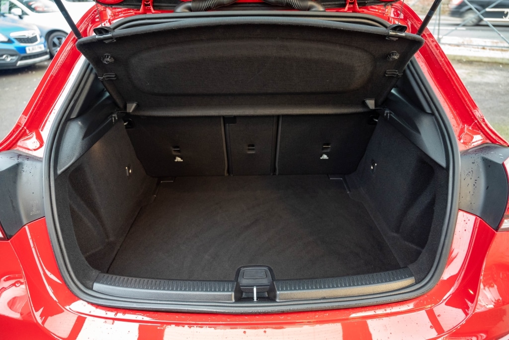 Used Mercedes-Benz A-Class 2019 for sale - 77466003: Photo 20