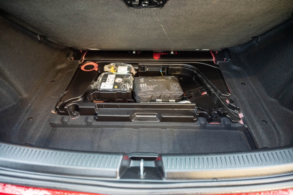 Used Mercedes-Benz A-Class 2019 for sale - 77466003: Photo 21