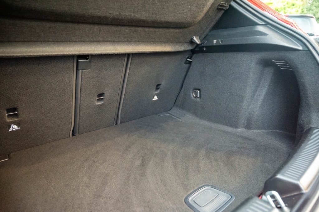 Used Mercedes-Benz A-Class 2019 for sale - 77466003: Photo 22