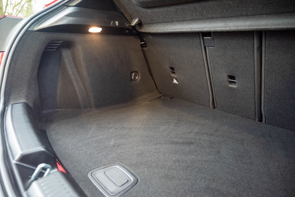 Used Mercedes-Benz A-Class 2019 for sale - 77466003: Photo 23