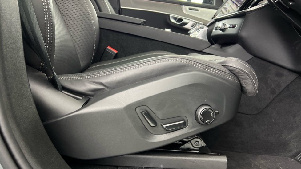 Used Volvo XC90 2025 for sale - 77067744: Photo 30