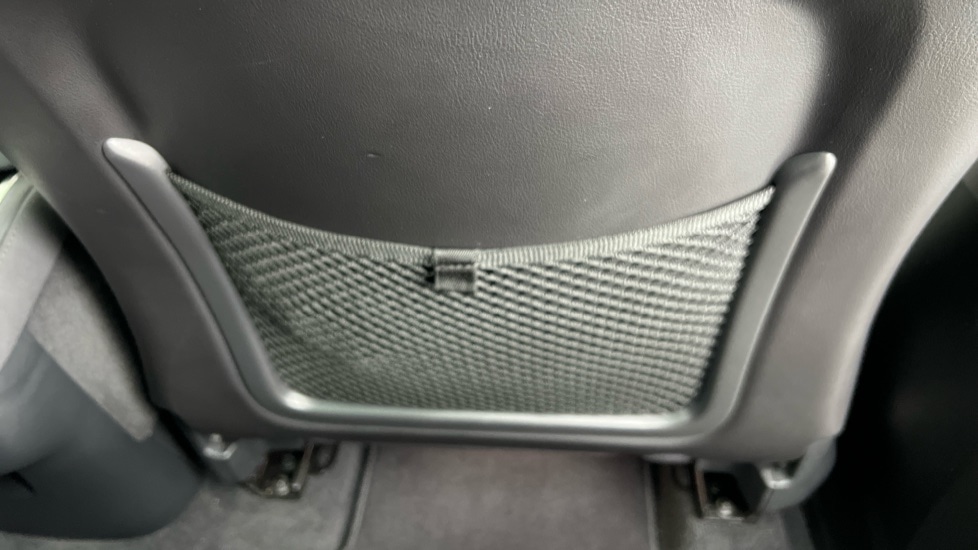 Used Volvo XC90 2025 for sale - 77067744: Photo 40