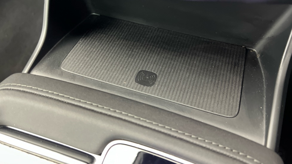 Used Volvo XC90 2025 for sale - 77067744: Photo 48