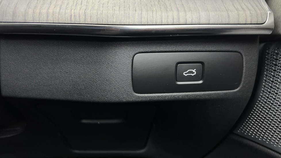 Used Volvo XC90 2025 for sale - 77067744: Photo 52