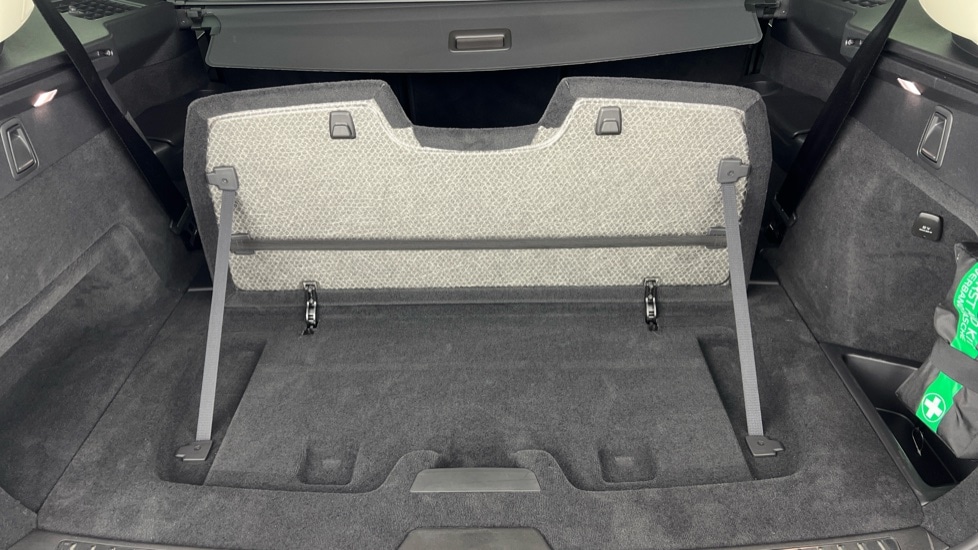 Used Volvo XC90 2025 for sale - 77067744: Photo 58