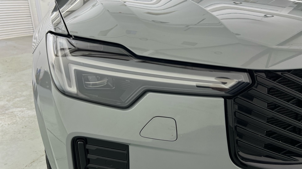 Used Volvo XC90 2025 for sale - 77067744: Photo 63