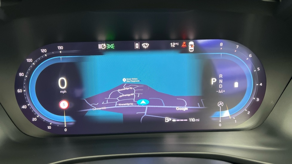 Used Volvo XC40 2024 for sale - 76999514: Photo 11