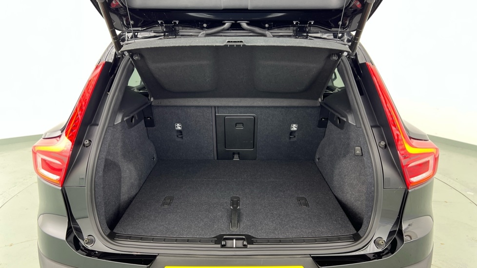 Used Volvo XC40 2024 for sale - 76999514: Photo 13