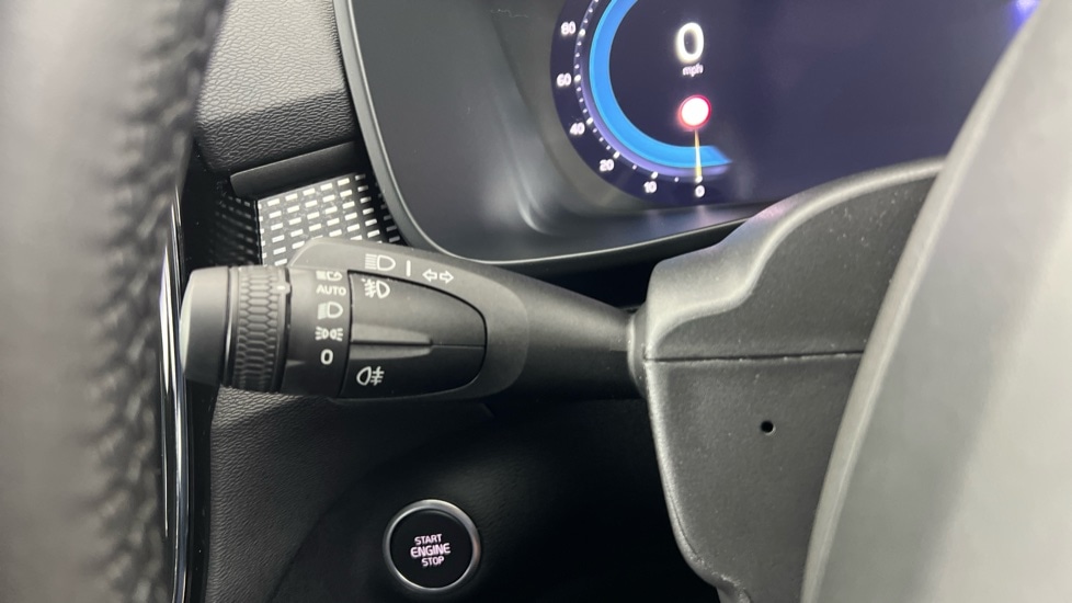 Used Volvo XC40 2024 for sale - 76999514: Photo 20