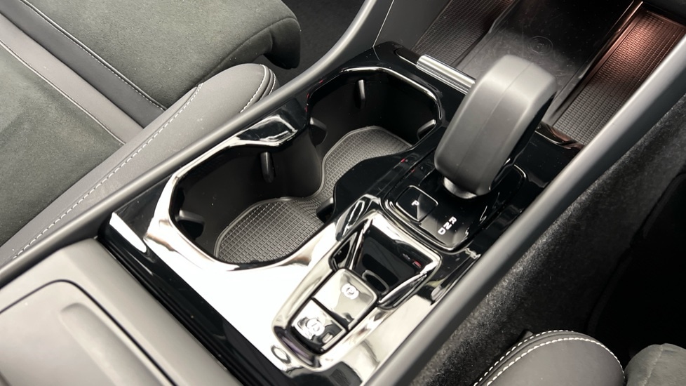 Used Volvo XC40 2024 for sale - 76999514: Photo 25