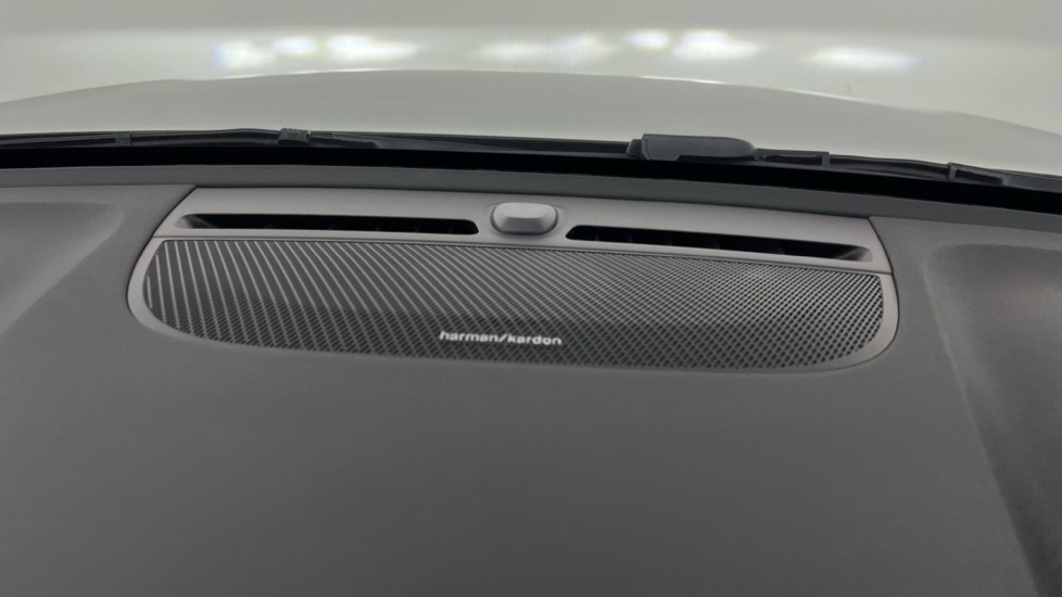 Used Volvo XC40 2024 for sale - 76999514: Photo 26