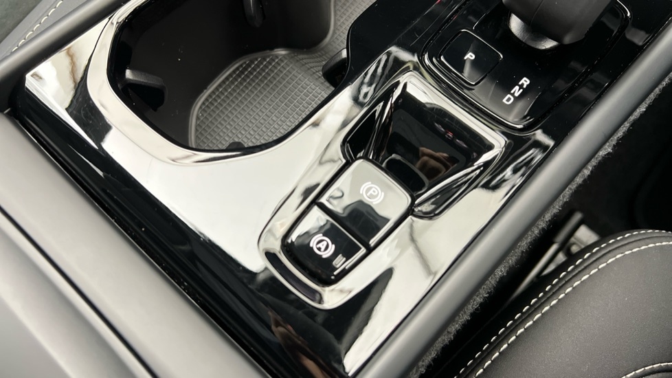 Used Volvo XC40 2024 for sale - 76999514: Photo 27