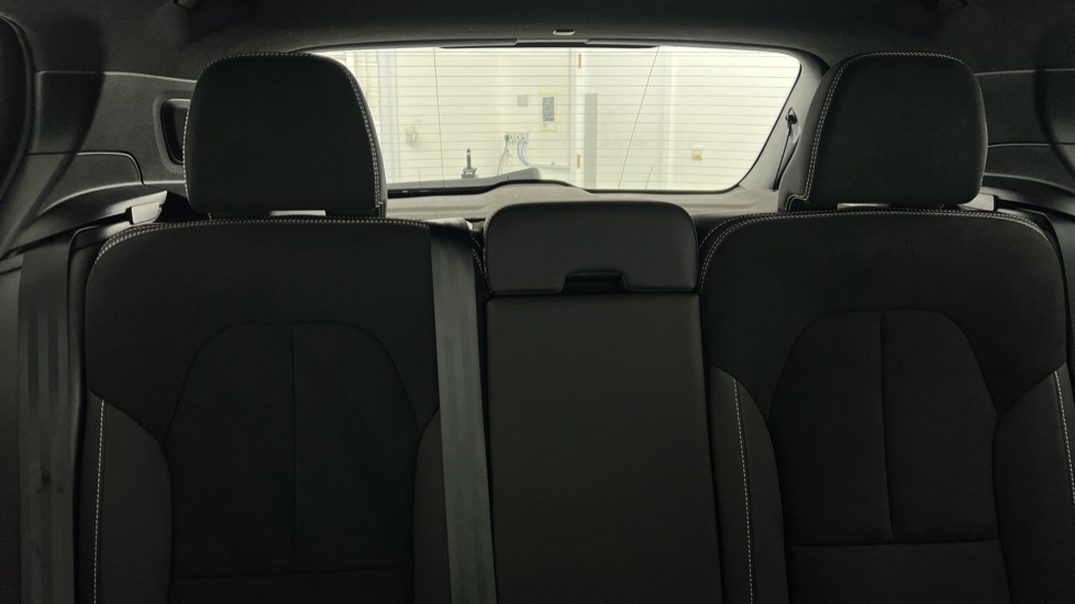 Used Volvo XC40 2024 for sale - 76999514: Photo 36