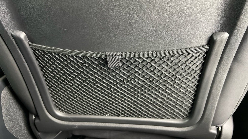 Used Volvo XC40 2024 for sale - 76999514: Photo 39